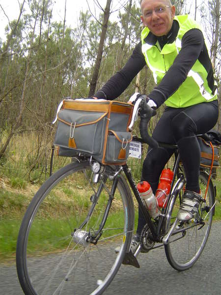 fichier 20140419_131537_dh_jean-michel_vermeire10_gg-0.jpg