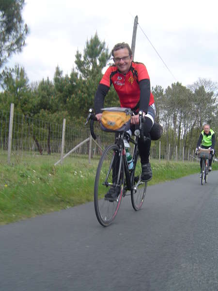 fichier 20140419_131734_dh_sylvain_hayter11_gg-0.jpg