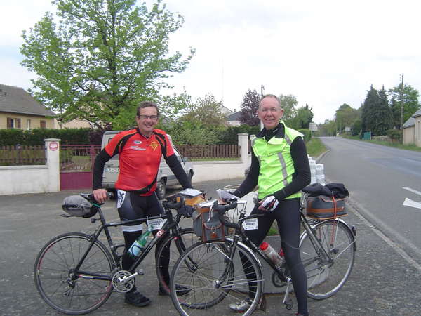 fichier 20140419_141005_dh_jean-michel_vermeire_sylvain_hayter12_gg-0.jpg