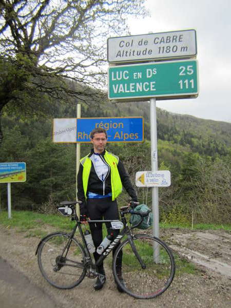 fichier 20140430_153724_bm_michael_zakrzewski10_ri-0.jpg