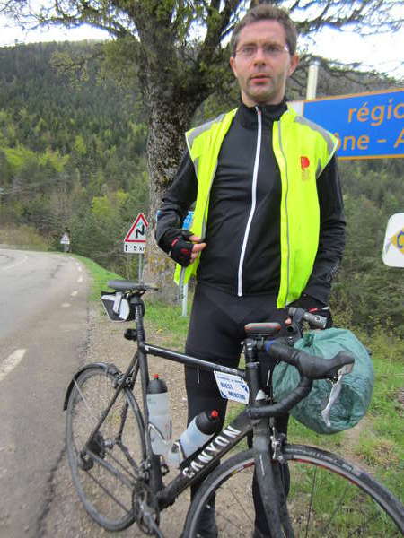 fichier 20140430_153740_bm_michael_zakrzewski11_ri-0.jpg