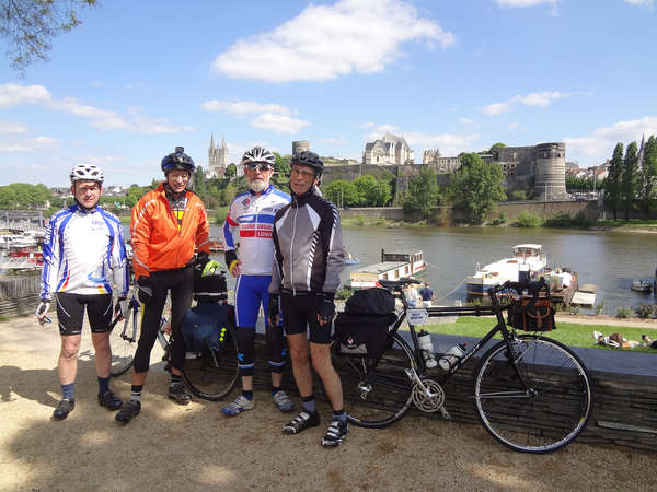 fichier 20140503_153012_bm_gwenael_hemon_abdel_zarouf_lionel_houee_christian_legoff10_jc-0.jpg