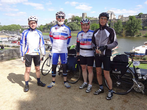 fichier 20140503_153125_bm_gwenael_hemon_lionel_houee_jean-claude_chabirand_christian_legoff11_jc-0.jpg