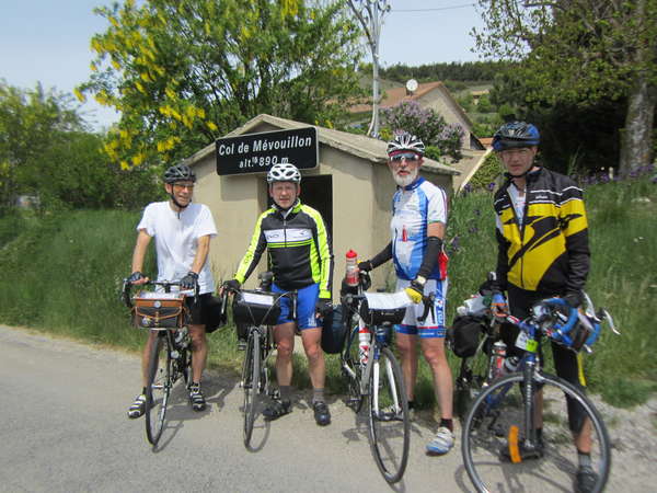 fichier 20140506_124359_bm_gwenael_hemon_abdel_zarouf_lionel_houee_christian_legoff20_ri-0.jpg