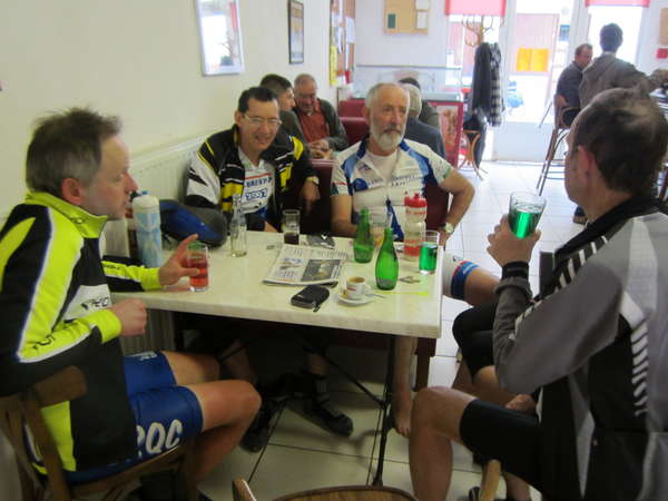 fichier 20140506_131332_bm_gwenael_hemon_abdel_zarouf_lionel_houee_christian_legoff21_ri-0.jpg