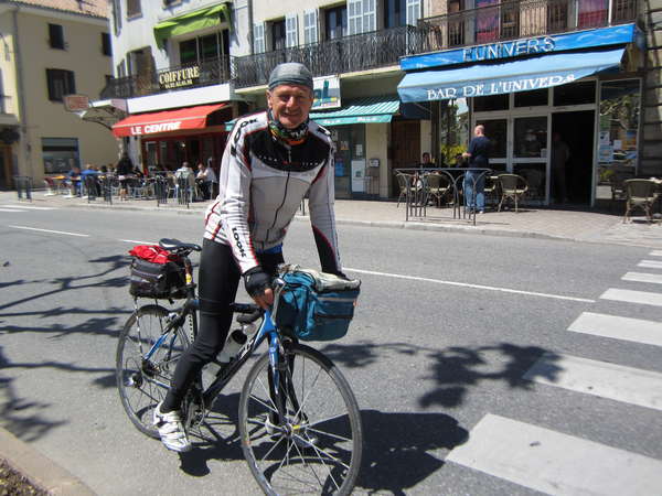 fichier 20140513_133835_md_frederic_maerten12_ri-0.jpg