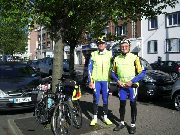 fichier 20140513_173846_dp_gilbert_le_corre_desire_le_guehennec10_mf-0.jpg