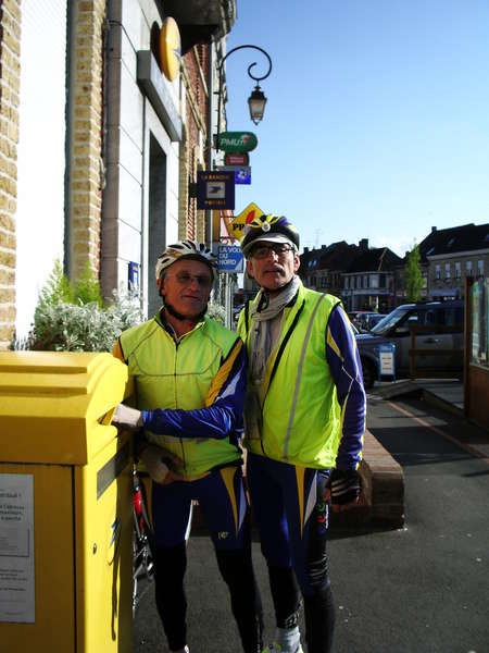 fichier 20140513_184916_dp_gilbert_le_corre_desire_le_guehennec12_mf-0.jpg