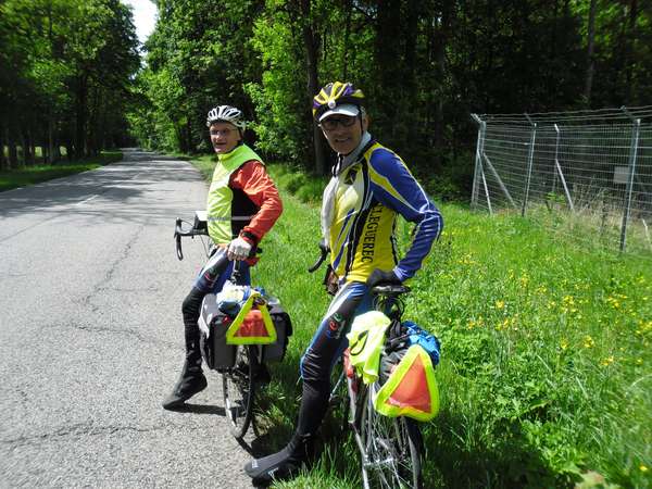 fichier 20140513_185016_dp_desire_le_guehennec_gilbert_le_corre20_rm-0.jpg