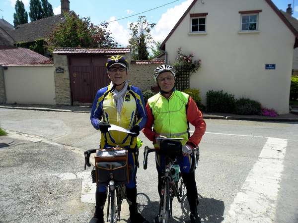 fichier 20140513_185216_dp_desire_le_guehennec_gilbert_le_corre21_rm-0.jpg