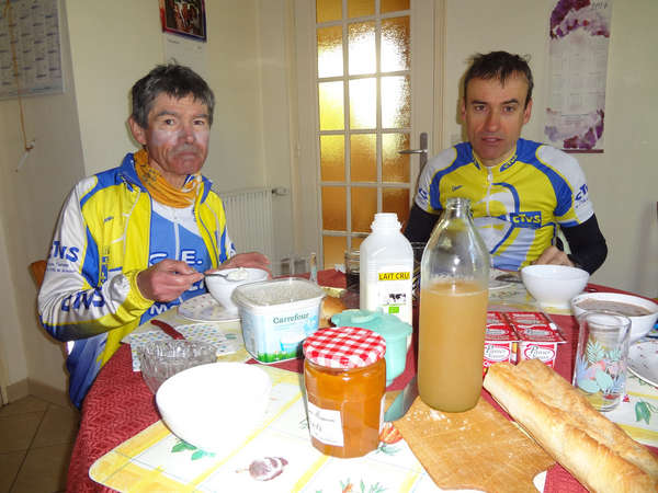 fichier 20140514_070111_bm_gerard_genest_serge_lenfant10_jc-0.jpg