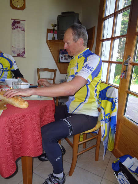 fichier 20140514_070206_bm_pierre_barth11_jc-0.jpg