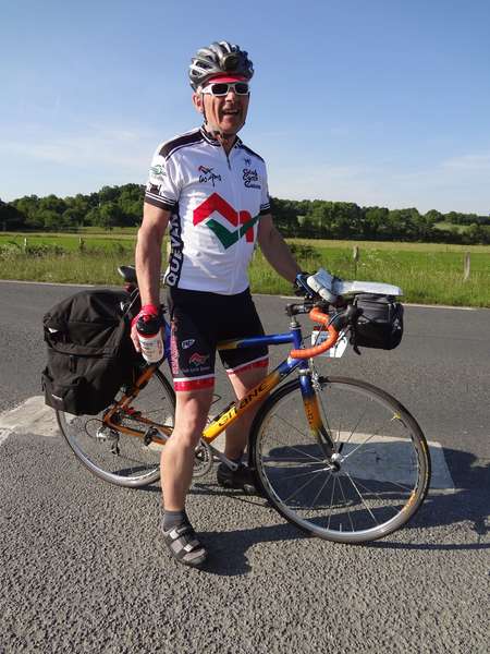 fichier 20140517_174634_bm_jean-paul_kerjean10_jc-0.jpg