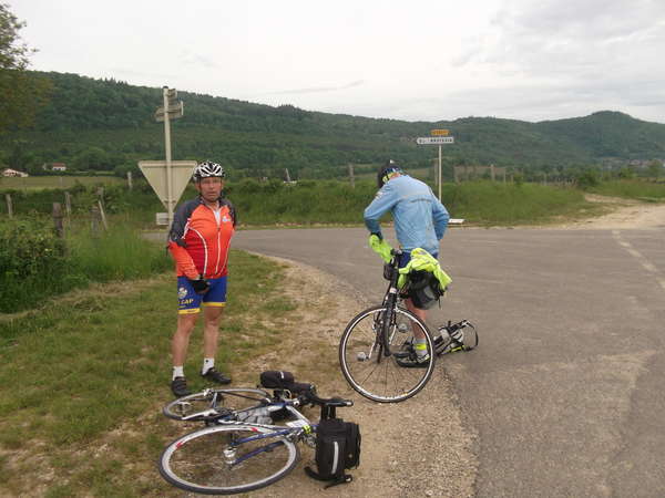 fichier 20140521_101708_sp_robert_isoard_bernard_henry10_ad-0.jpg