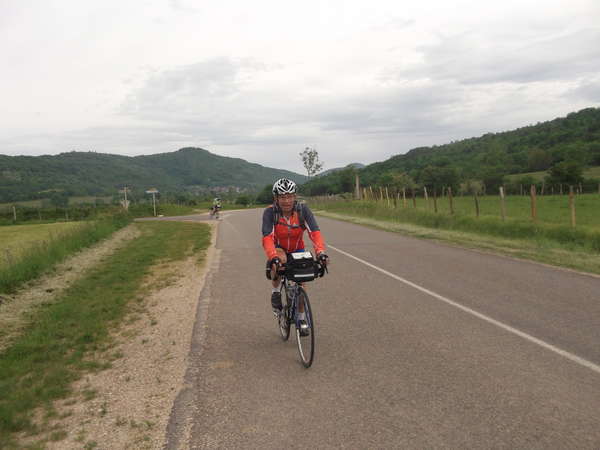 fichier 20140521_101907_sp_robert_isoard_bernard_henry11_ad-0.jpg