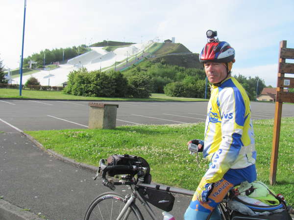 fichier 20140523_081019_md_gerard_genest10_ja-0.jpg