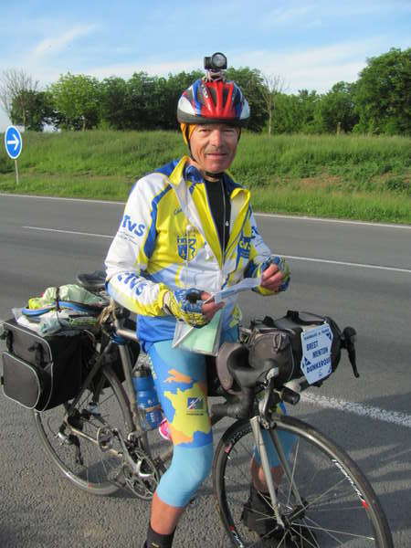 fichier 20140523_085513_md_gerard_genest20_ja-0.jpg