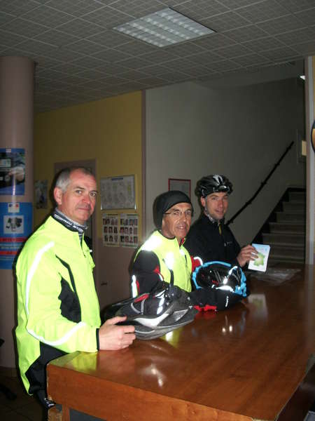 fichier 20140524_075422_dp_alain_lescop_thierry_maurickx_aurelien_mesguich10_mf-0.jpg