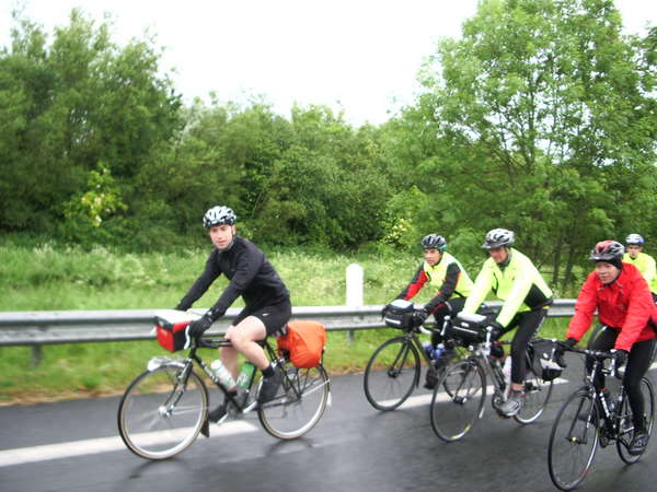 fichier 20140524_081344_dp_alain_lescop_thierry_maurickx_aurelien_mesguich11_mf-0.jpg