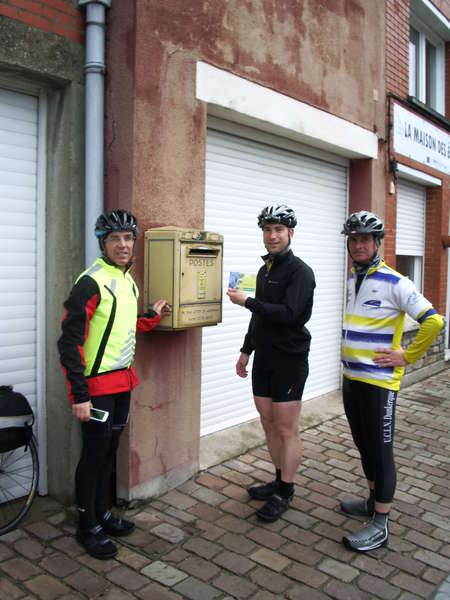 fichier 20140524_090202_dp_alain_lescop_thierry_maurickx_aurelien_mesguich12_mf-0.jpg