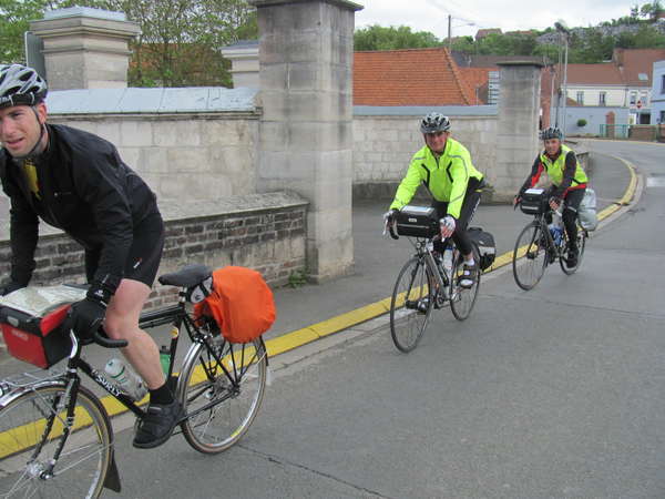 fichier 20140524_113739_dp_alain_lescop_thierry_maurickx_aurelien_mesguich21_ja-0.jpg