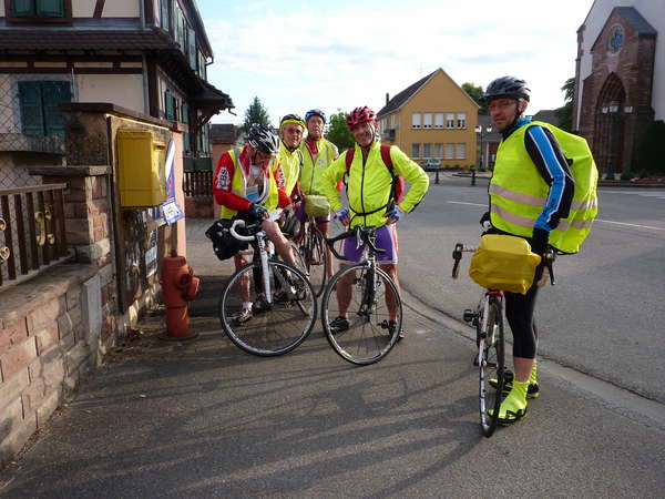 fichier 20140528_072250_sp_michel_pourere_jean-claude_gautrin_eric_morane_christian_proponet_christophe_chertier12_jh-0.jpg