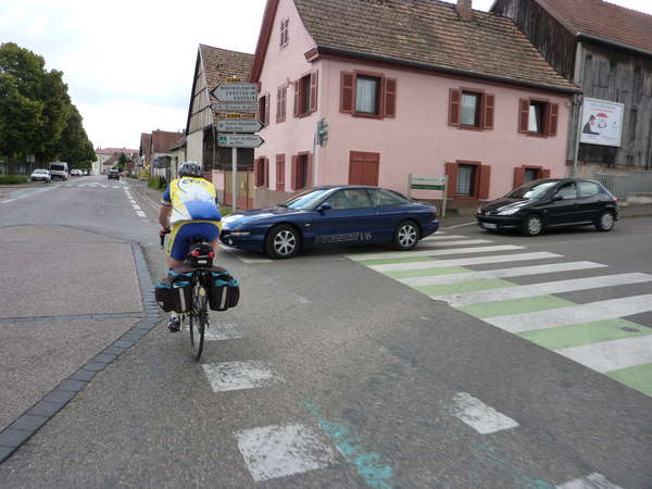 fichier 20140528_144631_sp_bertrand_affres11_jh-0.jpg