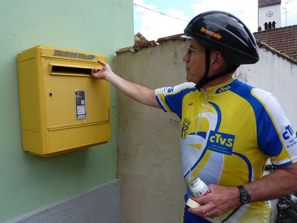 fichier 20140528_153108_sp_bertrand_affres12_jh-0.jpg