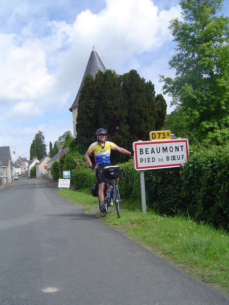 fichier 20140529_090429_dh_stephane_gibon11_gg-0.jpg