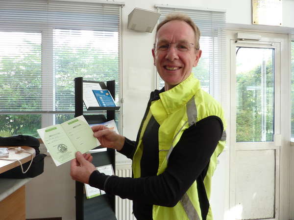 fichier 20140529_094120_dp_jean-michel_vermeire10_jh-0.jpg