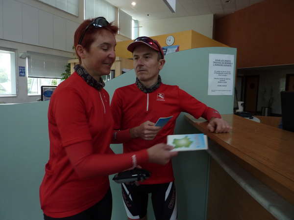 fichier 20140529_125043_sp_olivier_boutinaud_laurence_creton10_jp-0.jpg