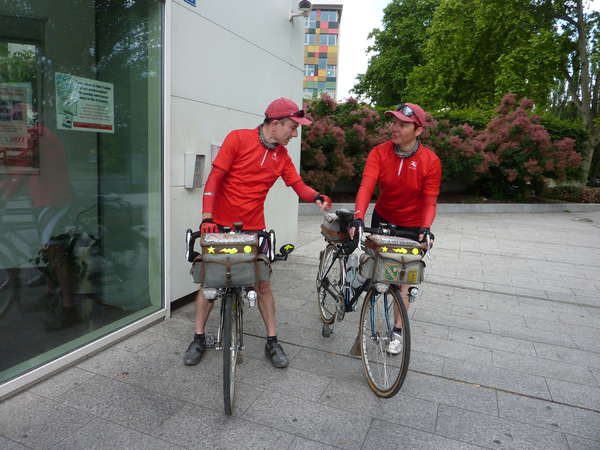 fichier 20140529_130205_sp_olivier_boutinaud_laurence_creton11_jp-0.jpg