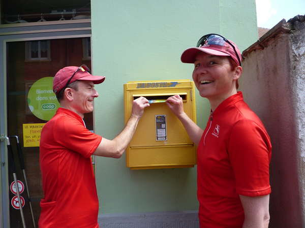 fichier 20140529_143831_sp_olivier_boutinaud_laurence_creton12_jp-0.jpg