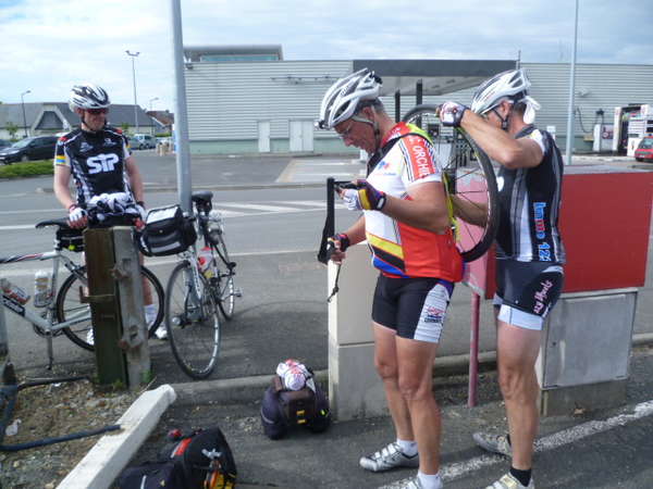 fichier 20140530_175409_hd_franck_vintervogel_christian_theron_marc_vintervogel10_cr-0.jpg