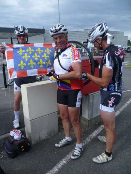 fichier 20140530_175518_hd_franck_vintervogel_christian_theron_marc_vintervogel11_cr-0.jpg