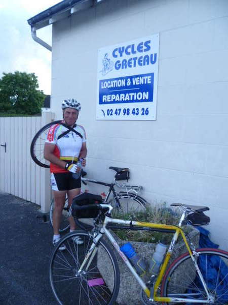 fichier 20140530_190405_hd_franck_vintervogel_christian_theron_marc_vintervogel12_cr-0.jpg