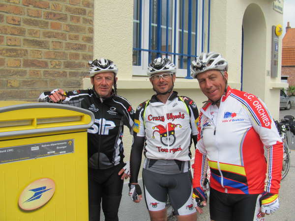 fichier 20140530_190805_hd_marc_vintevogel_franck_vintevogel_christian_theron11_ja-0.jpg