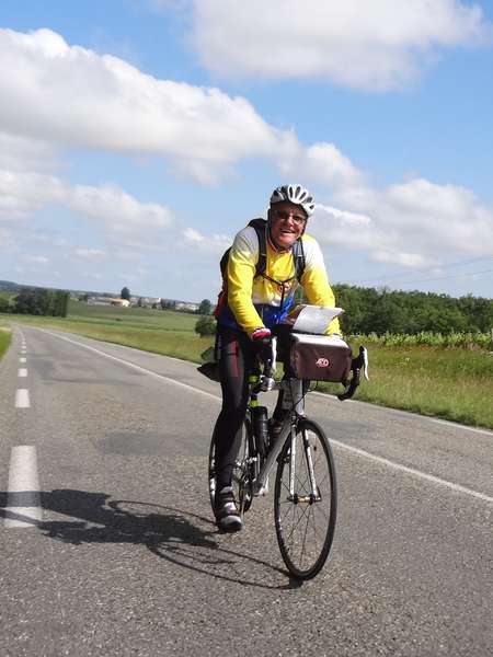 fichier 20140531_105620_bp_christian_carfantan_gilbert_boch_luc_piveteau11_bd-0.jpg