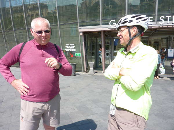 fichier 20140531_111730_eurodiagonale_budapest_strasbourg_victor_sion_bertrand_regnier10_jh-0.jpg