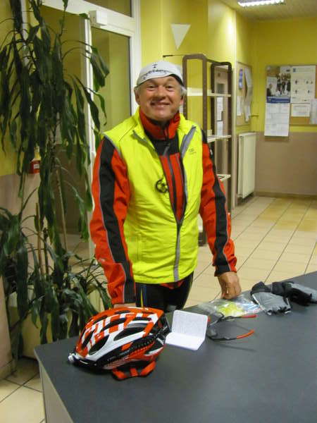 fichier 20140601_030606_dh_andre_rolland11_ja-0.jpg