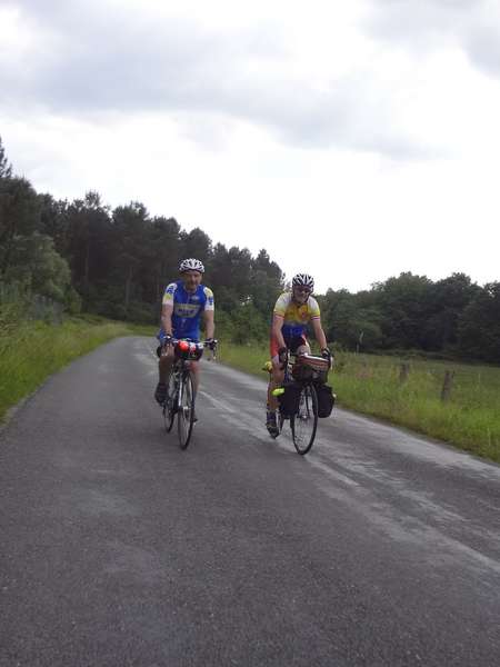 fichier 20140601_170834_hd_bernard_boiraud_pascal_lometti10_bd-0.jpg