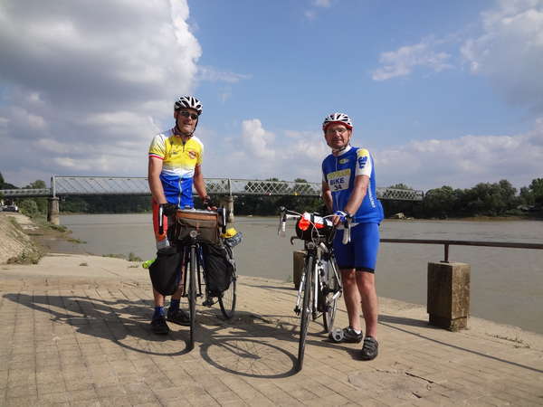 fichier 20140601_174050_hd_bernard_boiraud_pascal_lometti11_bd-0.jpg