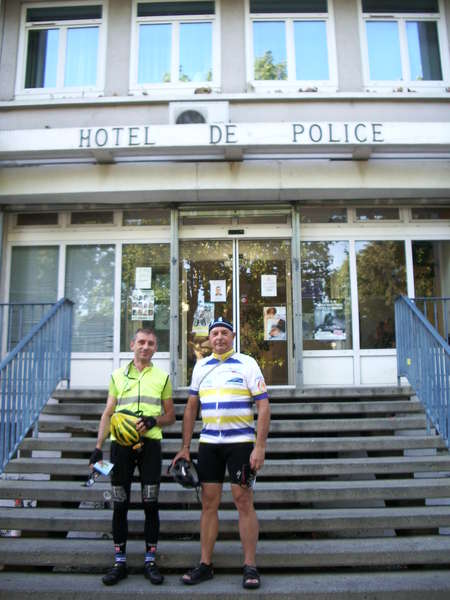 fichier 20140601_195452_ps_jean-pierre_laulhe11_mf-0.jpg