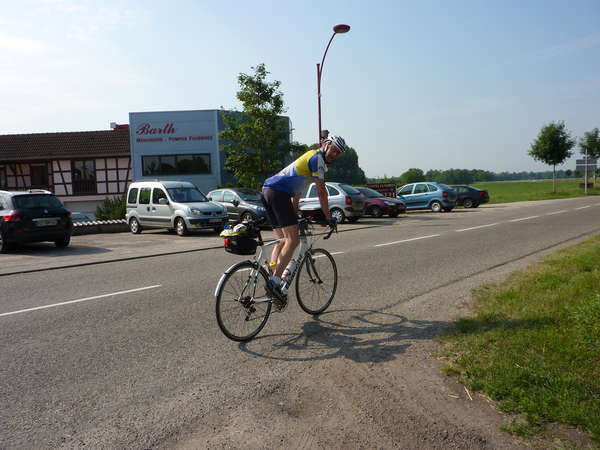 fichier 20140602_095208_sh_pierre_barth20_jh-0.jpg