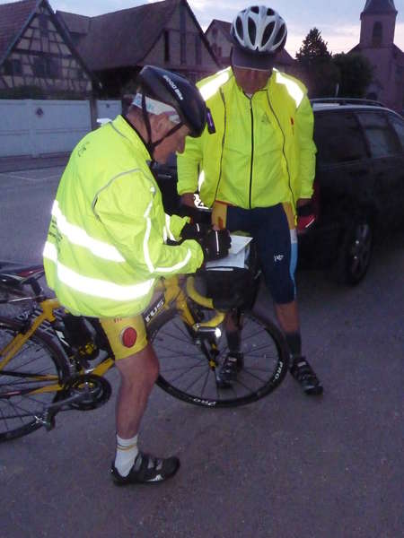 fichier 20140603_052018_sp_andre_guth_christian_kogler12_jh-0.jpg