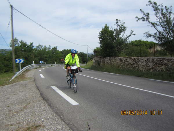 fichier 20140603_081819_dm_alain_gilbert_herve10_ri-0.jpg