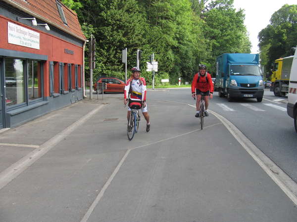 fichier 20140603_083406_dm_bernard_fermeaux_herve_locquet20_ja-0.jpg