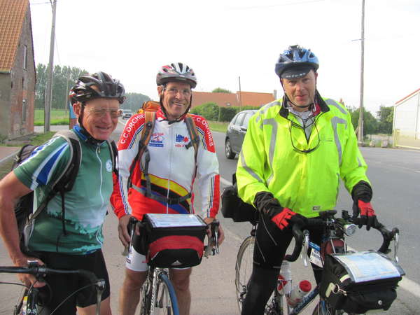 fichier 20140603_084317_dm_bernard_fermeaux_herve_locquet_patrice_hingant21_ja-0.jpg