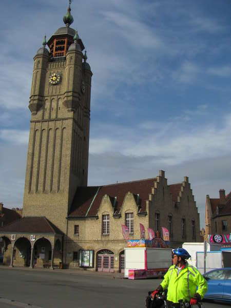 fichier 20140603_090219_md_patrice_hingant20_ja-0.jpg