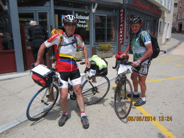 fichier 20140603_090802_dm_herve_locquet_bernard_fermeaux12_ri-0.jpg